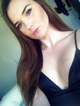 Merijn uit Utrecht,Nederland